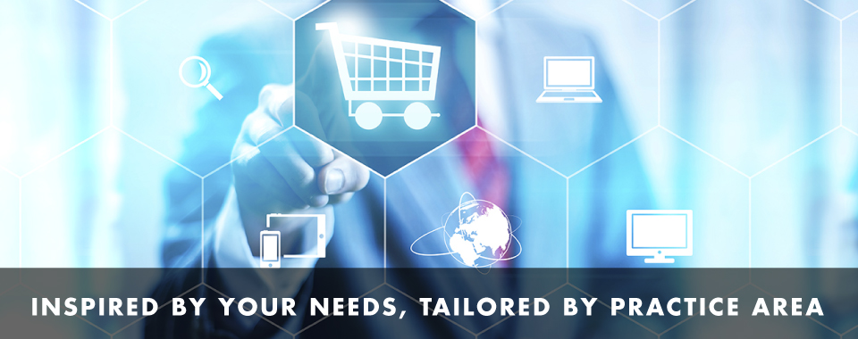 Online Services